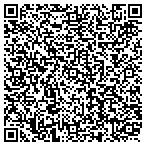 QR code with Fargo Public Schools Development Foundation contacts