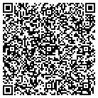 QR code with Fargo Public Schools District No 1 contacts