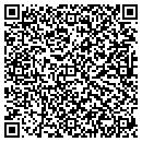QR code with Labruce A M Md P A contacts