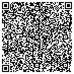 QR code with Laurens Ear Nose & Throat Center contacts