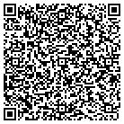 QR code with Arthritis Foundation contacts