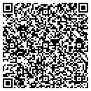 QR code with Fordville High School contacts