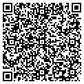 QR code with Fort Peck Tribes contacts