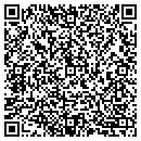 QR code with Low Country ENT contacts