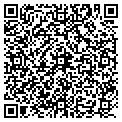 QR code with Fort Peck Tribes contacts