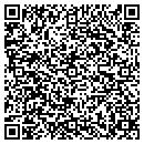QR code with 7lj Incorporated contacts