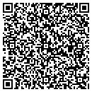 QR code with Low Country E & T contacts