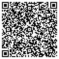 QR code with Fort Peck Tribes contacts