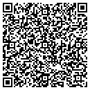 QR code with Mark A Lizak Md Pa contacts