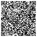 QR code with Boyd Thomas Sylvester contacts