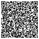 QR code with Abc Center contacts