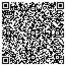 QR code with Mc Nellis Edward L MD contacts