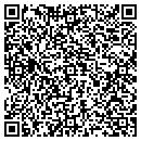 QR code with Musc contacts