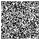 QR code with Bruce R Hornsby contacts