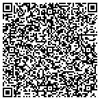 QR code with Academic Health Center Corporation contacts