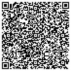 QR code with Accelerated Achivement Academy Of Cincinnati contacts