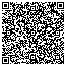 QR code with Reuben C Setliff Iii M D Pc contacts