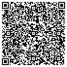 QR code with Reuben C Setliff Iii M D P C contacts