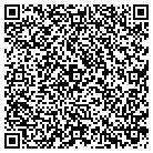 QR code with Anderson Development Service contacts