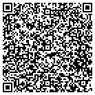 QR code with Rogotzke Kenneth H DO contacts
