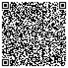 QR code with Setliff III Reuben C MD contacts