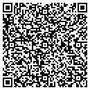 QR code with Medsource contacts