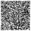QR code with Bayley & Associate contacts