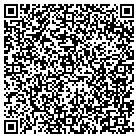 QR code with Absolute Music By David Sader contacts