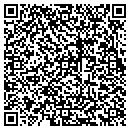 QR code with Alfred Steven Banks contacts