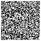 QR code with Alumni And Friends Of Osnaburg Schools Foundation contacts