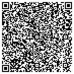 QR code with Classic Center Performing Arts Fund Inc contacts