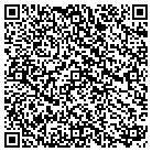 QR code with Angus Scott Pipe Band contacts