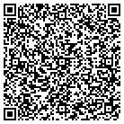 QR code with Anna Local School District contacts