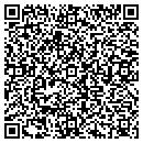 QR code with Community Fundraising contacts