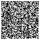 QR code with Book Rack of Dunedin contacts