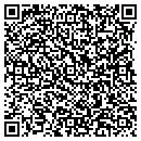 QR code with Dimitrov Marin MD contacts