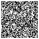 QR code with Bounds Chie contacts