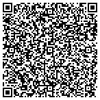 QR code with Bay Area Sleep Diagnostic Center contacts