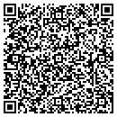 QR code with Brian Vogan contacts