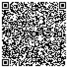 QR code with Personal Printing Services contacts