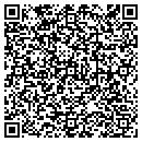 QR code with Antlers Elementary contacts