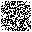 QR code with Vero Typewriter contacts