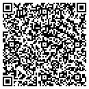 QR code with Straub Foundation contacts
