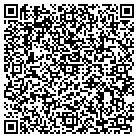 QR code with Ardmore Middle School contacts