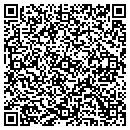 QR code with Acoustic Ear Instrumentation contacts