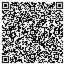 QR code with Choir of the Sound contacts