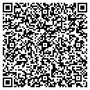 QR code with Choir Of The Sound Inc contacts