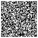 QR code with Chrissen Music contacts