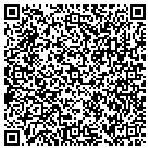 QR code with Avant School District 35 contacts