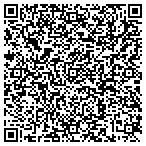 QR code with Chris Skagen Bagpiper contacts